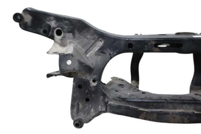 Used OEM 2008-2015 Nissan Rogue FWD Rear Suspension Crossmember Subframe