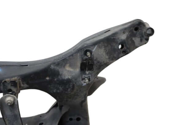 Used OEM 2008-2015 Nissan Rogue FWD Rear Suspension Crossmember Subframe