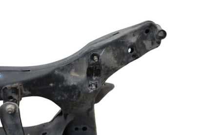 Used OEM 2008-2015 Nissan Rogue FWD Rear Suspension Crossmember Subframe