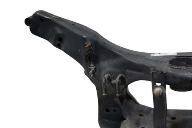 Used OEM 2008-2015 Nissan Rogue FWD Rear Suspension Crossmember Subframe