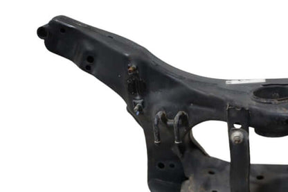 Used OEM 2008-2015 Nissan Rogue FWD Rear Suspension Crossmember Subframe
