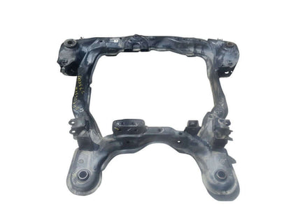 Used OEM 2008-2015 Nissan Rogue Front Subframe Suspension Crossmember 2.5L OEM