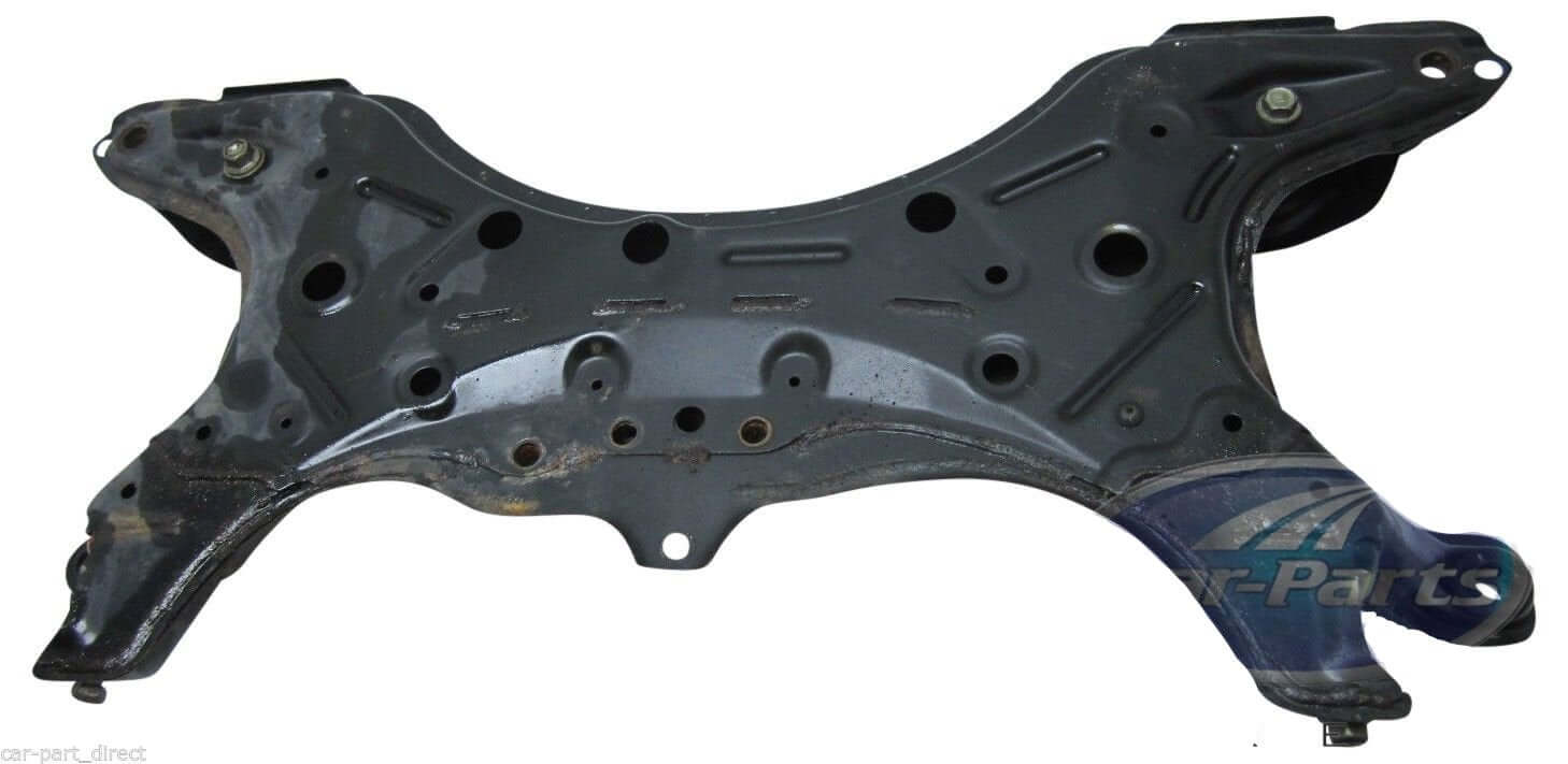 Used OEM 2008-2015 Toyota Matrix Corolla Front Engine Cradle Subframe K-Frame Crossmember FWD OEM