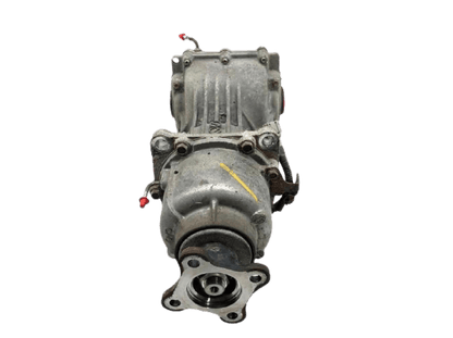 Used OEM 2008-2016 Nissan Rogue 5.173 AWD Rear Axle Differential Carrier 4WD 4X4
