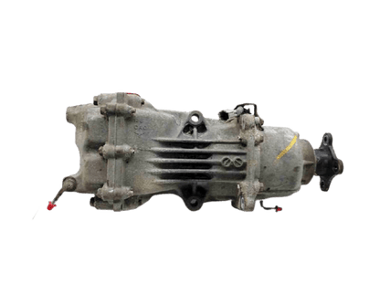 Used OEM 2008-2016 Nissan Rogue 5.173 AWD Rear Axle Differential Carrier 4WD 4X4