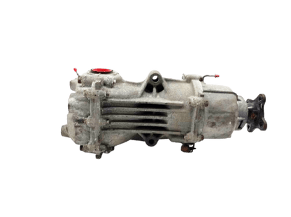 Used OEM 2008-2016 Nissan Rogue 5.173 AWD Rear Axle Differential Carrier 4WD 4X4