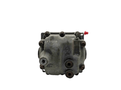 Used OEM 2008-2016 Nissan Rogue 5.173 AWD Rear Axle Differential Carrier 4WD 4X4