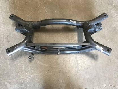 Used OEM 2008 Mitsubishi Lancer Rear Sub K-Frame/Crossmember Cradle FWD