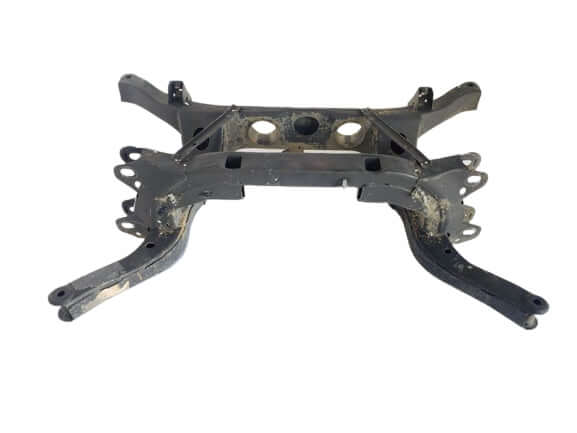 Used OEM 2008 Suzuki Vitara XL7 Rear Engine Cradle Crossmember