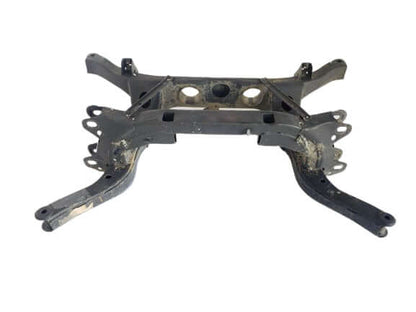 Used OEM 2008 Suzuki Vitara XL7 Rear Engine Cradle Crossmember