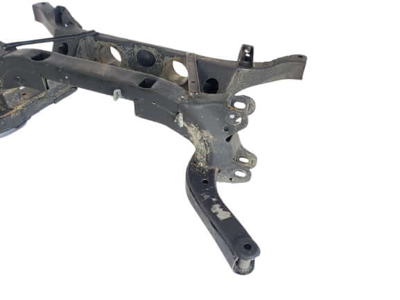 Used OEM 2008 Suzuki Vitara XL7 Rear Engine Cradle Crossmember