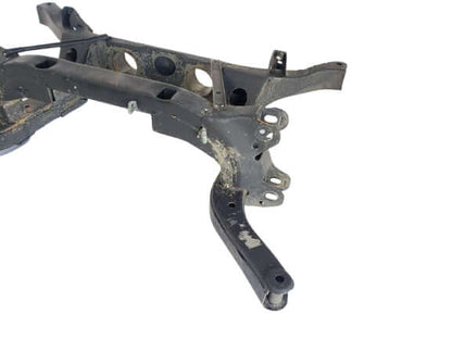 Used OEM 2008 Suzuki Vitara XL7 Rear Engine Cradle Crossmember