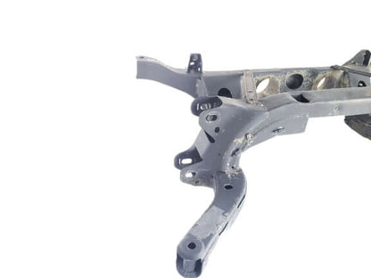 Used OEM 2008 Suzuki Vitara XL7 Rear Engine Cradle Crossmember