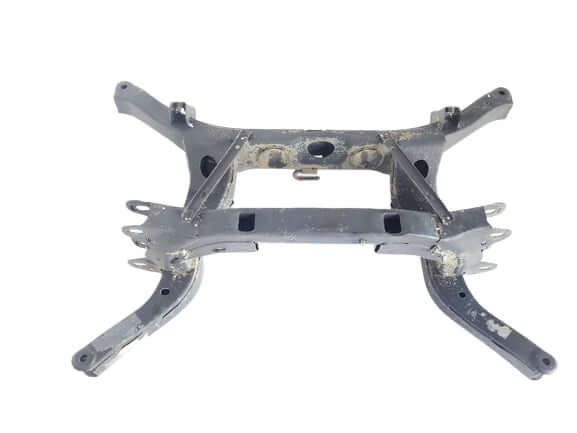 Used OEM 2008 Suzuki Vitara XL7 Rear Engine Cradle Crossmember