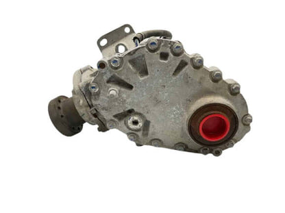 Used OEM 2009-2010 Dodge Journey Pacifica Transfer Case AWD