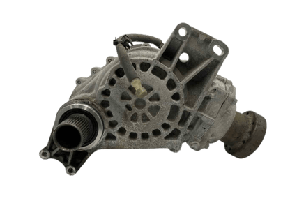 Used OEM 2009-2010 Dodge Journey Pacifica Transfer Case AWD