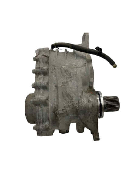 Used OEM 2009-2010 Dodge Journey Pacifica Transfer Case AWD