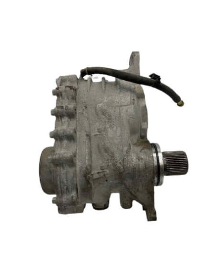 Used OEM 2009-2010 Dodge Journey Pacifica Transfer Case AWD