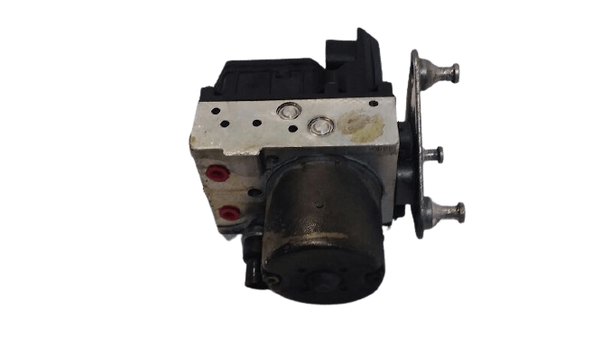 Used OEM 2009-2010 Explorer Anti Lock Brake Assembly Roll Stability Control