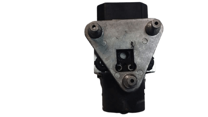 Used OEM 2009-2010 Explorer Anti Lock Brake Assembly Roll Stability Control