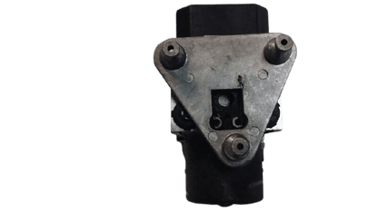 Used OEM 2009-2010 Explorer Anti Lock Brake Assembly Roll Stability Control