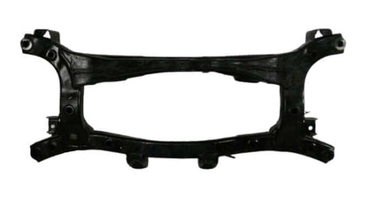 Used OEM 2009-2010 Hyundai Tuscon Kia Sportage Rear Subframe Cradle Crossmember