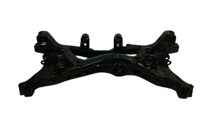 Used OEM 2009-2010 Hyundai Tuscon Kia Sportage Rear Subframe Cradle Crossmember