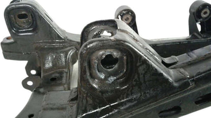 Used OEM 2009-2010 Hyundai Tuscon Kia Sportage Rear Subframe Cradle Crossmember