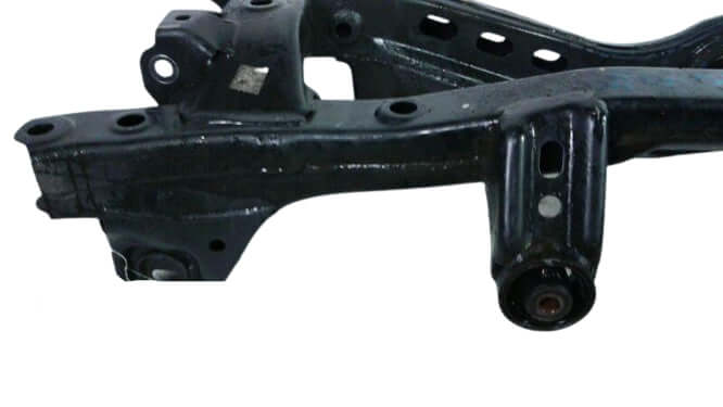 Used OEM 2009-2010 Hyundai Tuscon Kia Sportage Rear Subframe Cradle Crossmember