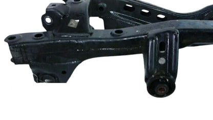 Used OEM 2009-2010 Hyundai Tuscon Kia Sportage Rear Subframe Cradle Crossmember