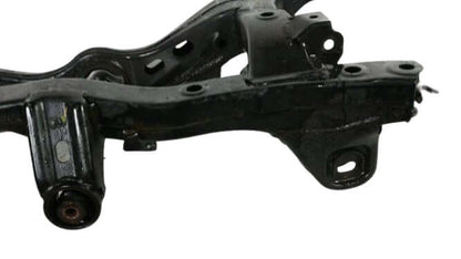 Used OEM 2009-2010 Hyundai Tuscon Kia Sportage Rear Subframe Cradle Crossmember