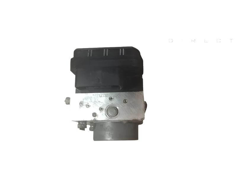 Used OEM 2009 2010 Toyota Corolla Anti Lock Brake Pump Module Actuator Assembly W/O VSC