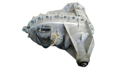 Used OEM 2009-2011 Ford F150 Pickup Transfer Case Electronic Shift