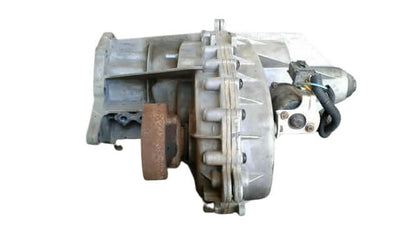 Used OEM 2009-2011 Ford F150 Pickup Transfer Case Electronic Shift
