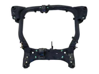 Used OEM 2009-2012 Hyundai Elantra Front Subframe Suspension Crossmember OEM