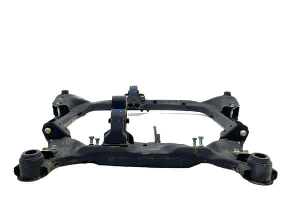 Used OEM 2009-2012 Hyundai Elantra Front Subframe Suspension Crossmember OEM