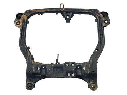 Used OEM 2009-2012 Hyundai Elantra Front Subframe Suspension Crossmember OEM