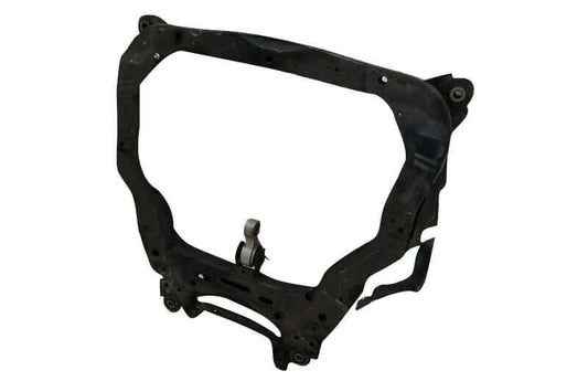 Used OEM 2009-2013 Mazda 6 2.5L Front Crossmember Cradle Subframe Cross Member
