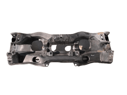 Used OEM 2009-2013 Subaru Forester Front K Sub-Frame Engine Cradle Turbo