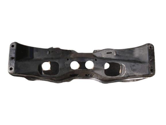Used OEM 2009-2013 Subaru Forester Front K Sub-Frame Engine Cradle Turbo