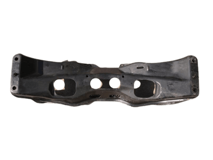 Used OEM 2009-2013 Subaru Forester Front K Sub-Frame Engine Cradle Turbo