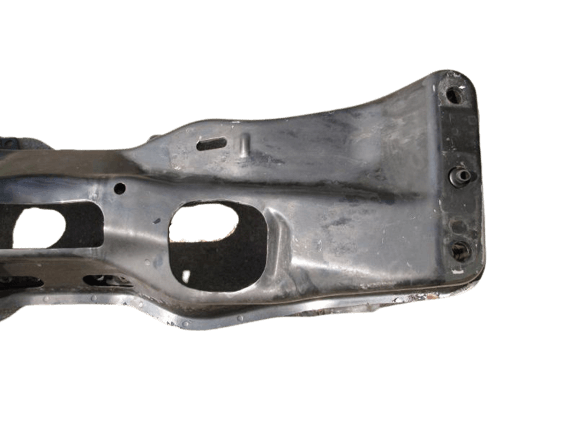 Used OEM 2009-2013 Subaru Forester Front K Sub-Frame Engine Cradle Turbo