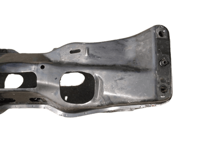 Used OEM 2009-2013 Subaru Forester Front K Sub-Frame Engine Cradle Turbo