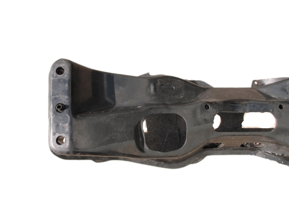 Used OEM 2009-2013 Subaru Forester Front K Sub-Frame Engine Cradle Turbo