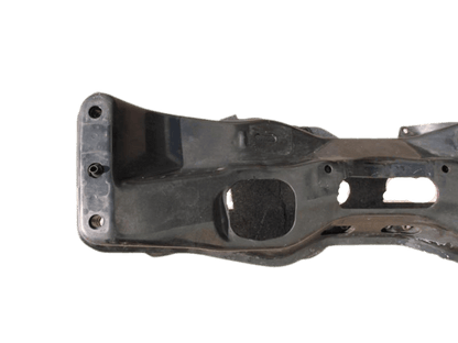 Used OEM 2009-2013 Subaru Forester Front K Sub-Frame Engine Cradle Turbo