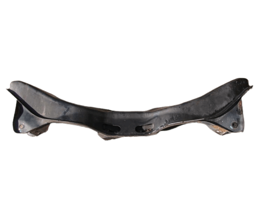 Used OEM 2009-2013 Subaru Forester Front K Sub-Frame Engine Cradle Turbo