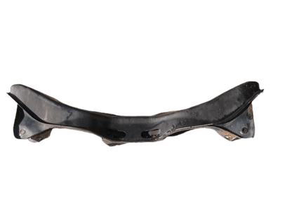 Used OEM 2009-2013 Subaru Forester Front K Sub-Frame Engine Cradle Turbo