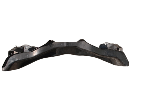Used OEM 2009-2013 Subaru Forester Front K Sub-Frame Engine Cradle Turbo