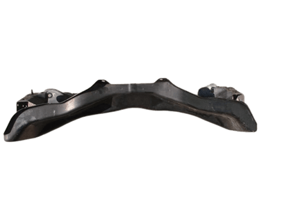 Used OEM 2009-2013 Subaru Forester Front K Sub-Frame Engine Cradle Turbo
