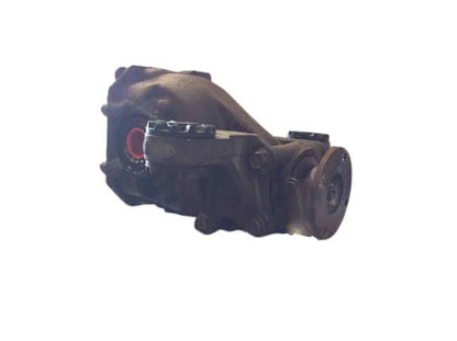 Used OEM 2009-2015 Mitsubishi Lancer Ralliart Carrier Rear Differential